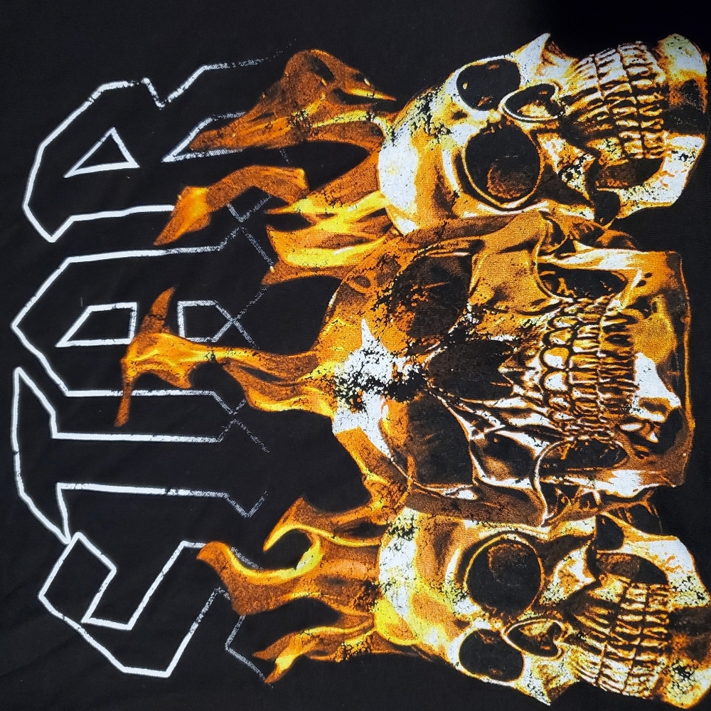 Graphic Tee